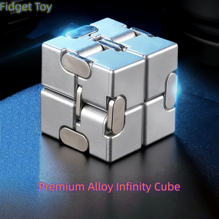 Infinity