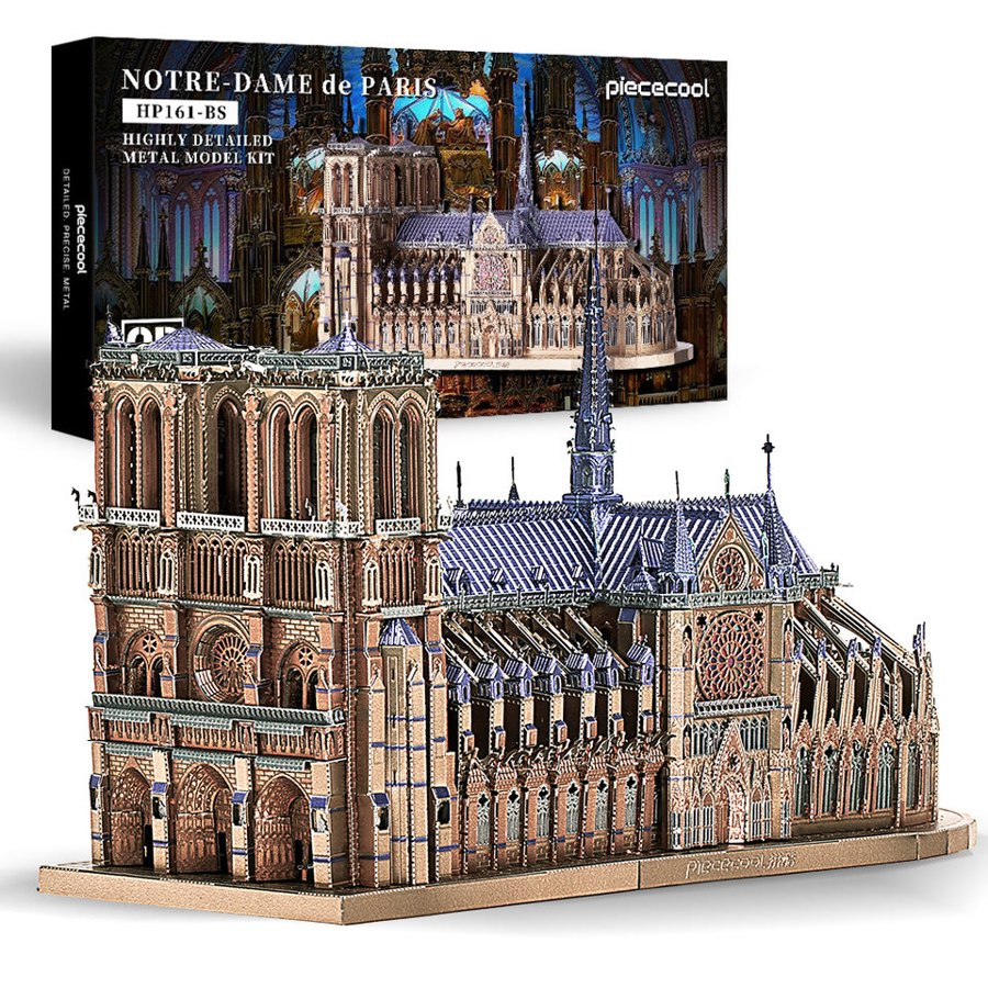 Notre-Dame