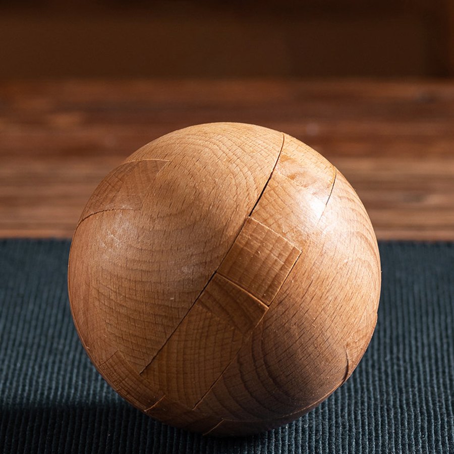 Sphere